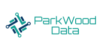 ParkWood Data